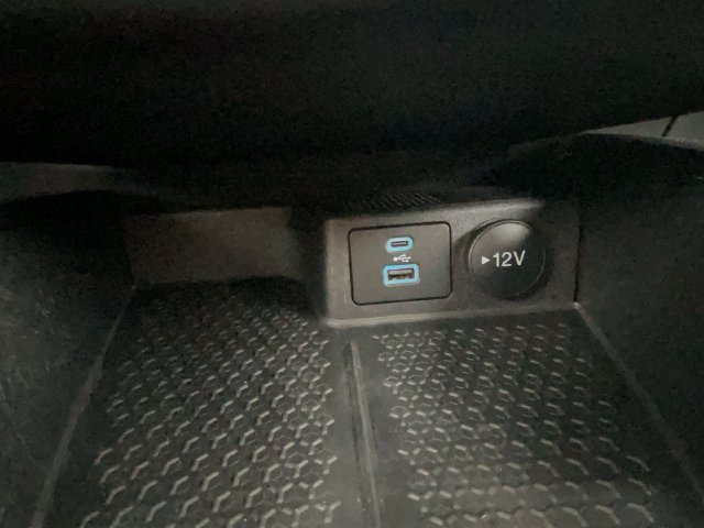 Certified 2021 Ford Bronco Sport Outer Banks AWD/4WD image 25