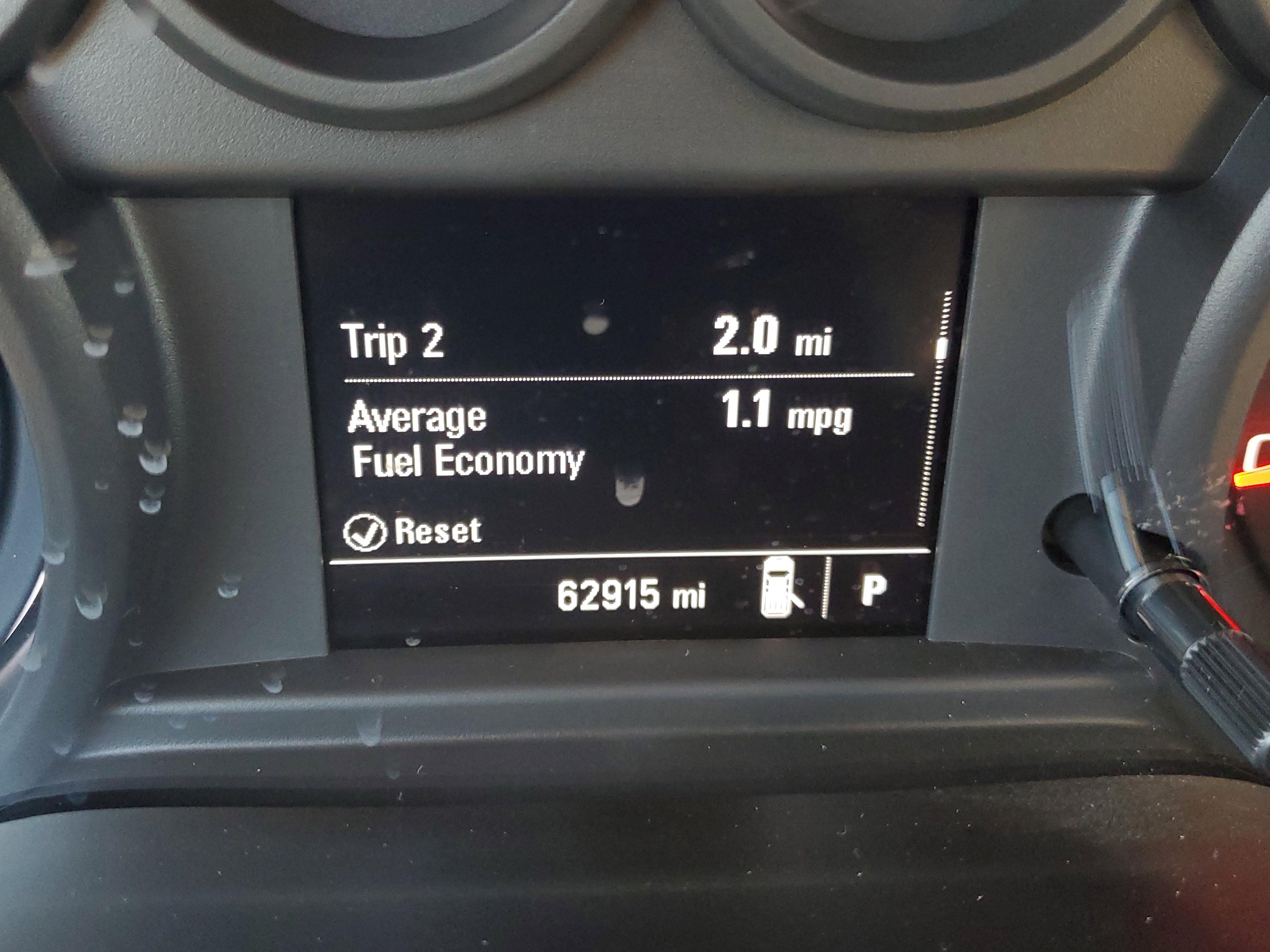 Used 2020 GMC Sierra 1500 w/ Sierra Value Package image 22