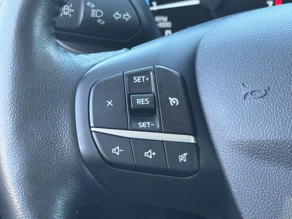 Certified 2022 Ford Bronco Sport Big Bend w/ Convenience Package image 22