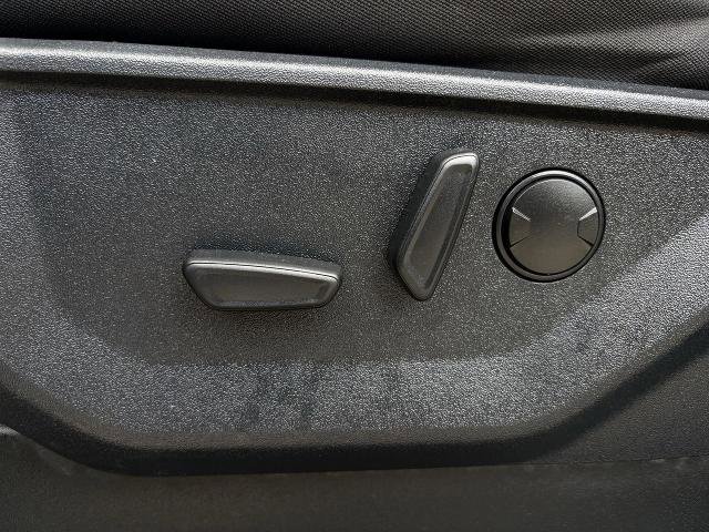 Certified 2023 Ford F150 XLT w/ Equipment Group 302A High image 27