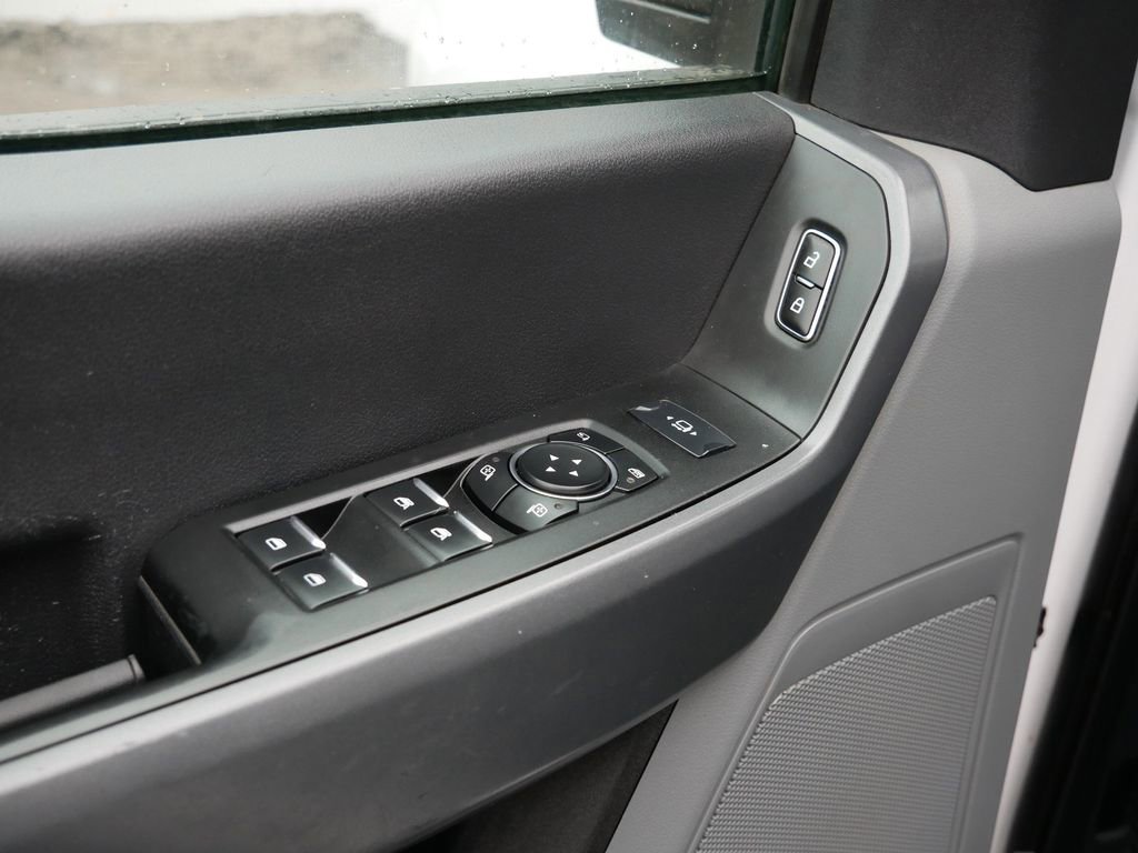 Certified 2023 Ford F350 XLT w/ FX4 Off-Road Package image 17