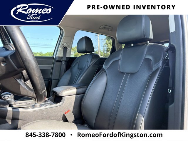 Used 2021 Kia Sorento S AWD/4WD image 21