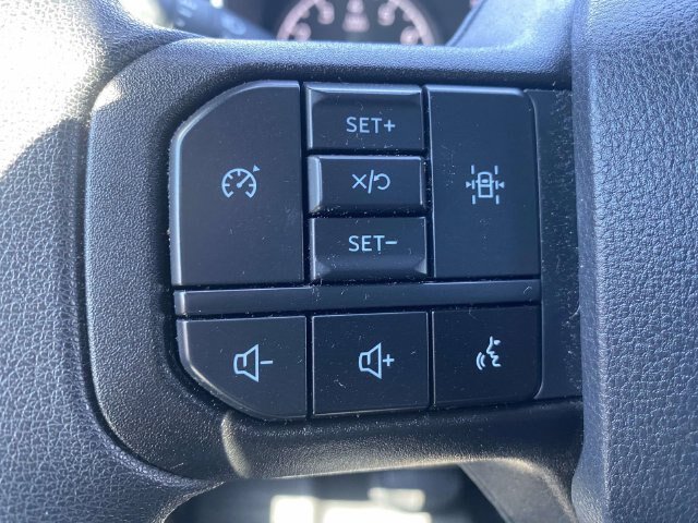 Certified 2023 Ford F150 XL w/ STX Appearance Package AWD/4WD image 19