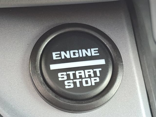 Certified 2024 Ford Bronco Sport Big Bend w/ Convenience Package AWD/4WD image 36