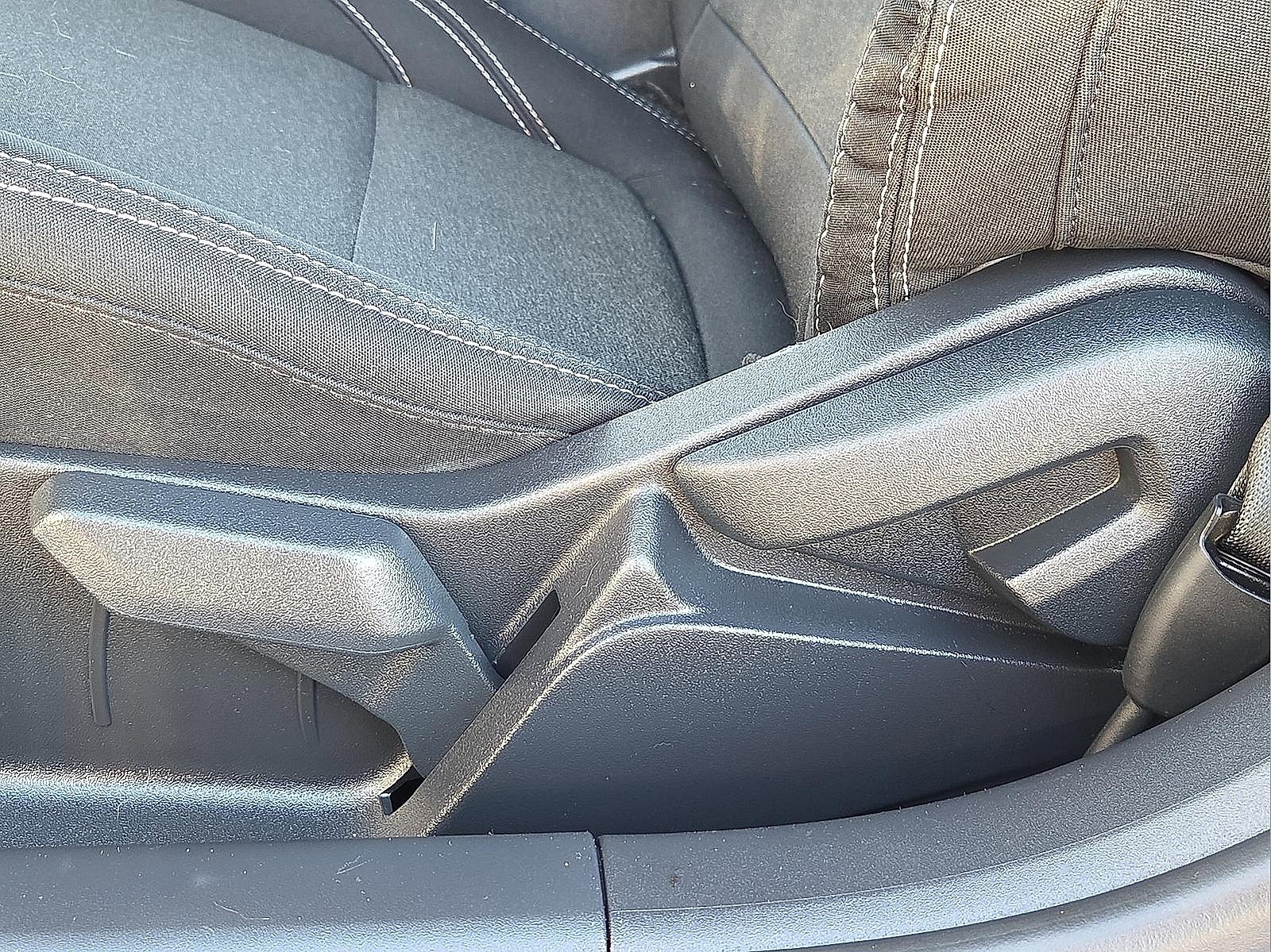 Certified 2024 Ford Mustang GT image 15