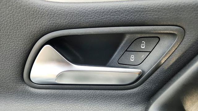 Used 2025 Mercedes-Benz CLA 250 image 22