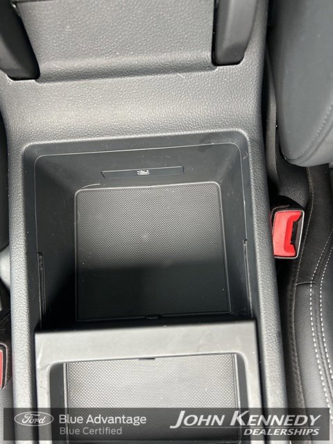 Used 2021 Audi Q5 2.0T Premium w/ Convenience Package image 33