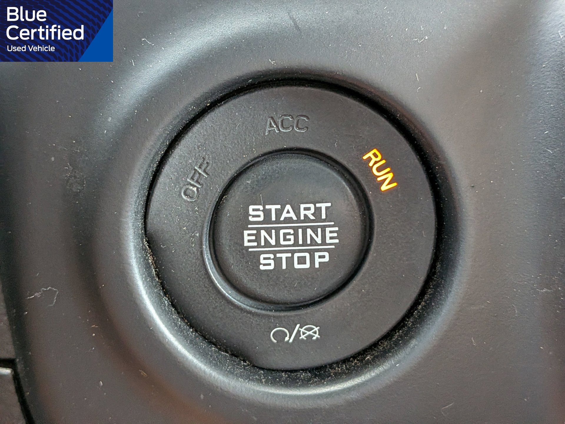 Used 2020 Jeep Wrangler Unlimited Sport S AWD/4WD image 31