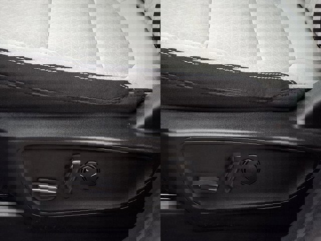 Certified 2023 Ford Escape Active w/ Tech Pack #2 image 7