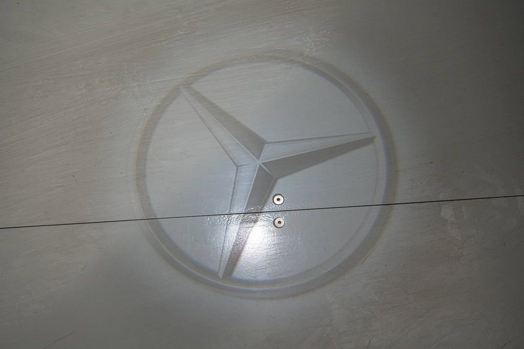 Used 2022 Mercedes-Benz GLC 300 4MATIC image 13