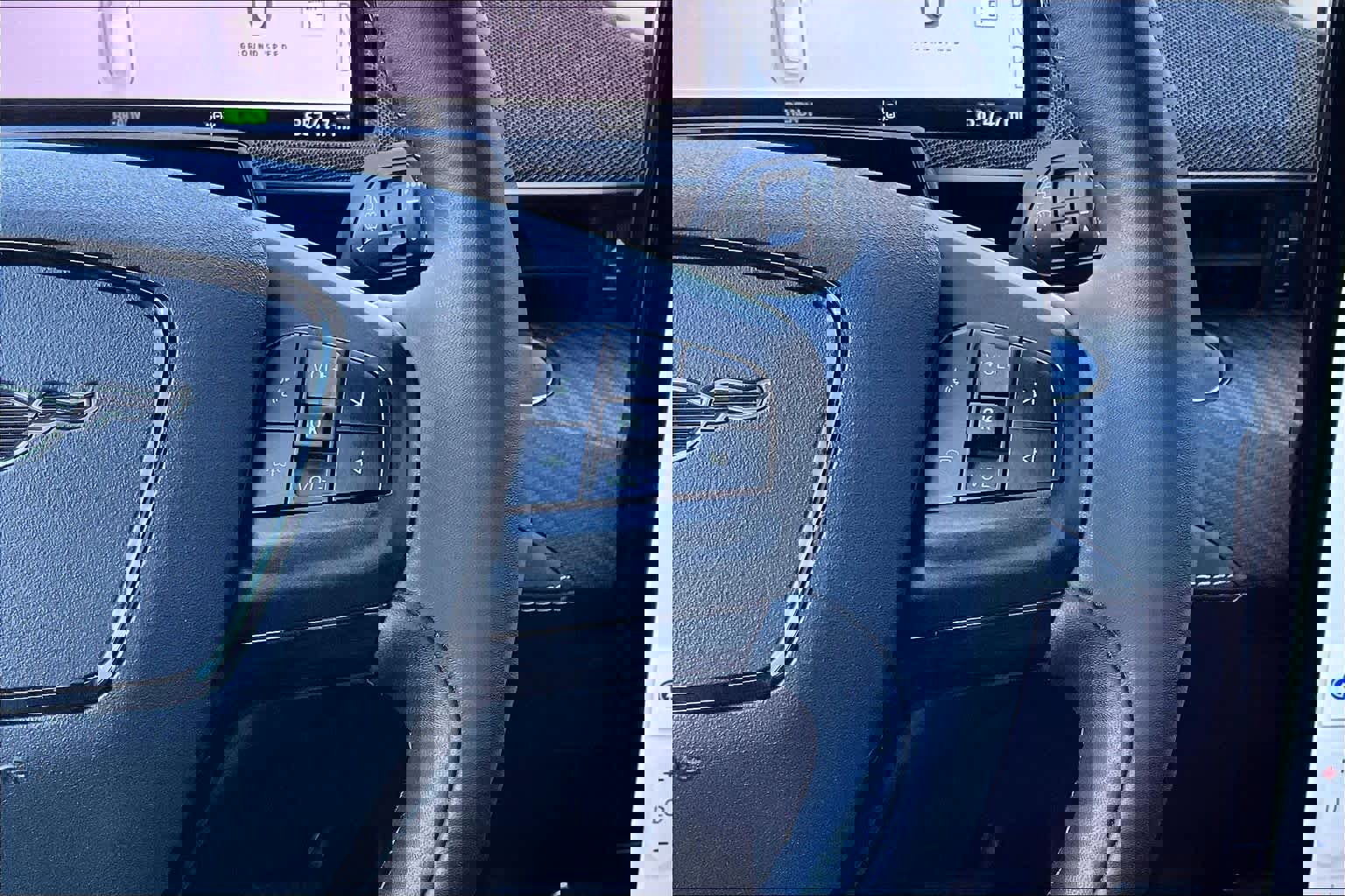 Certified 2024 Ford Mustang Mach-E Premium image 29