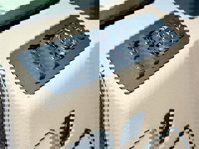 Certified 2017 Ford F250 Lariat w/ Chrome Package image 17