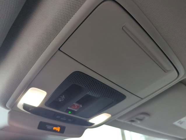 Used 2024 Honda Accord EX image 15