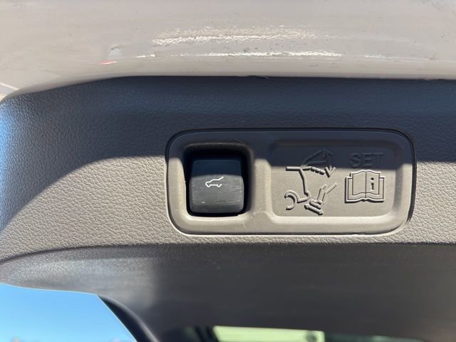 Certified 2021 Ford Expedition XLT image 38