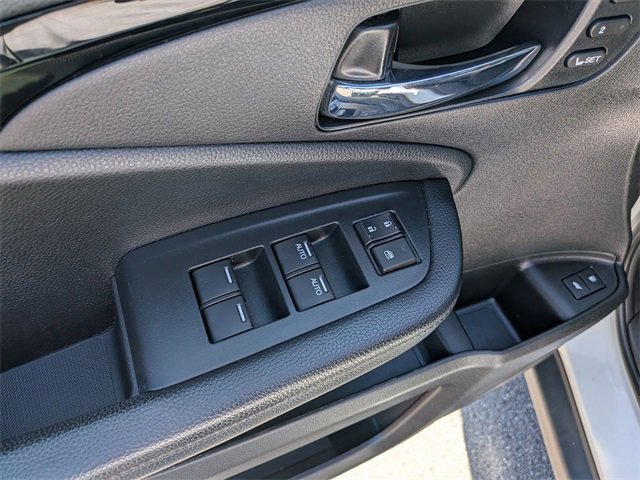 Used 2020 Honda Pilot Elite image 13