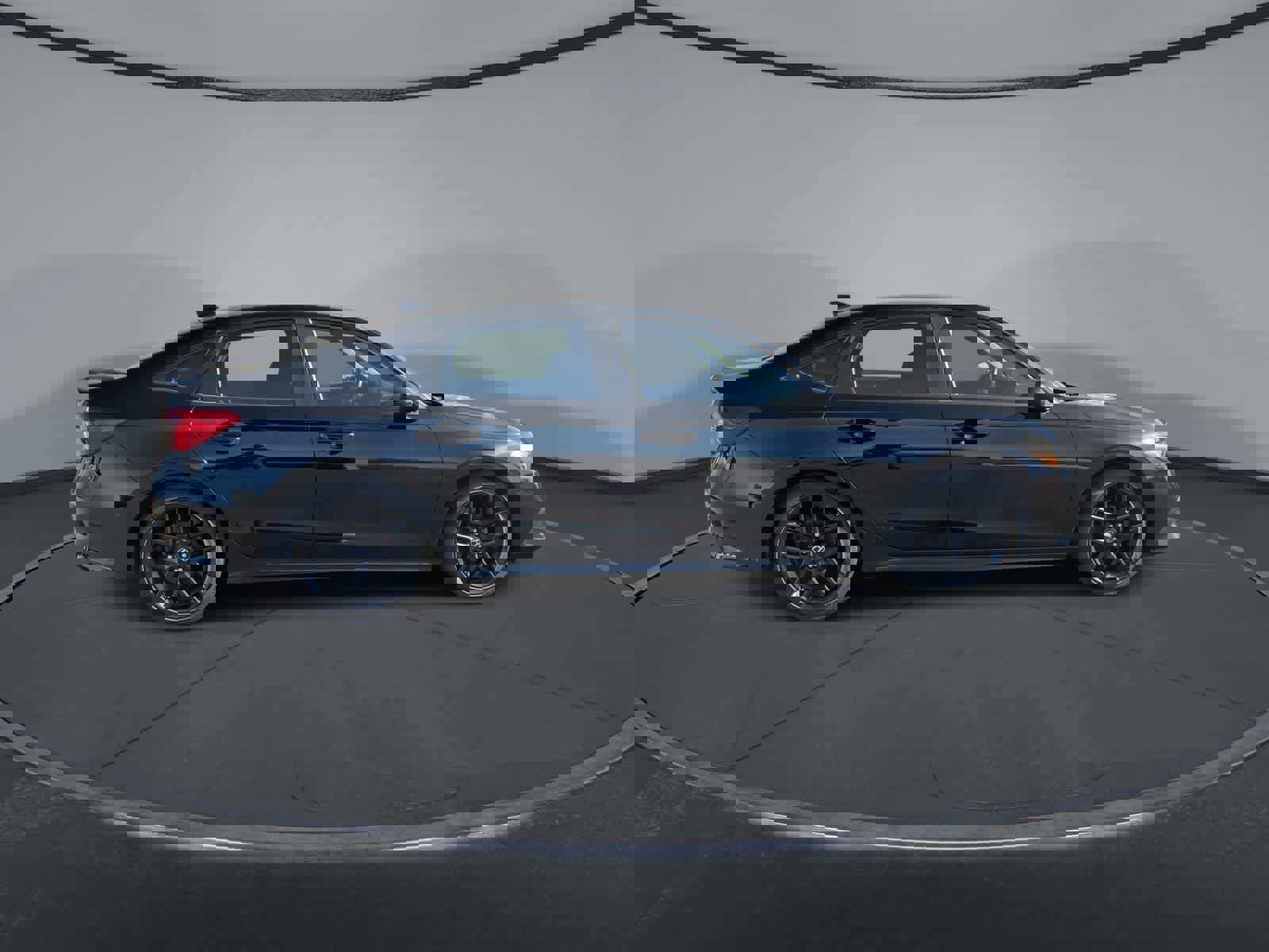 Used 2022 Honda Civic Sport image 2