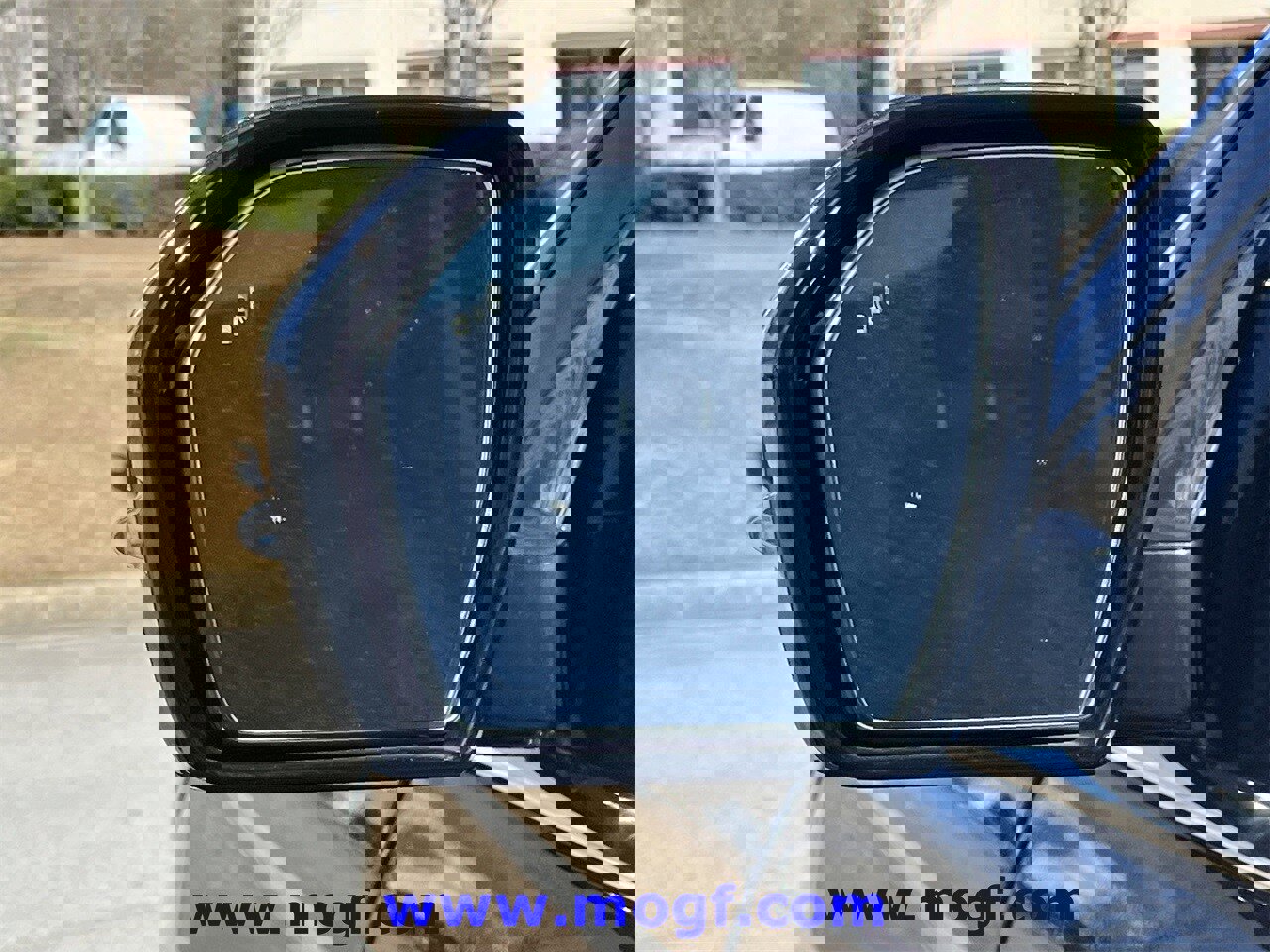 Certified 2024 Ford Expedition Max Limited image 35