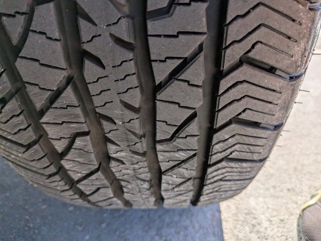 Certified 2025 Ford F150 Lariat w/ Equipment Group 502A High image 12