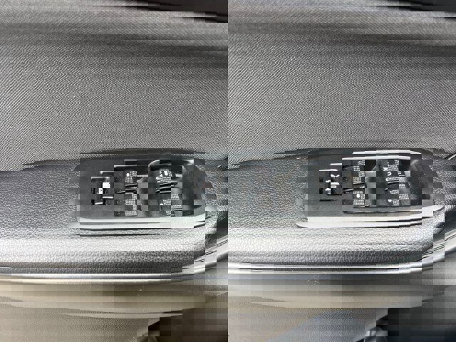 Certified 2021 Ford Ranger XL w/ FX4 Off-Road Package image 9