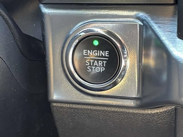 Certified 2021 Ford F150 Lariat AWD/4WD image 23