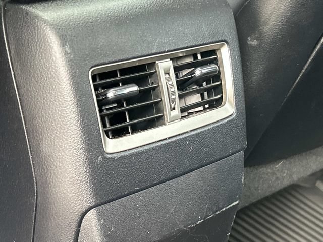 Used 2022 Lexus RX 350 FWD w/ Premium Package image 19