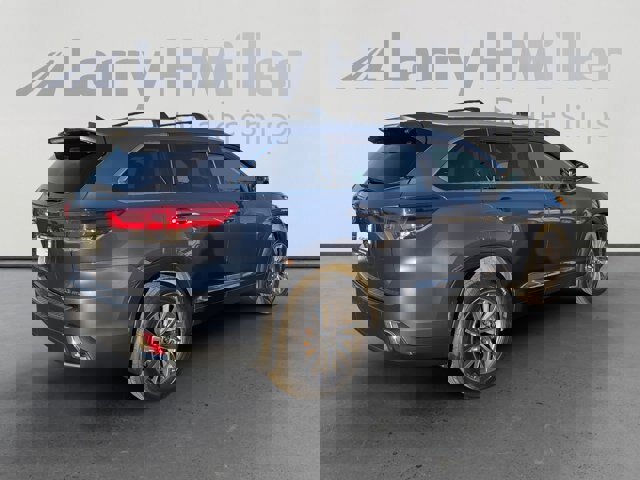 Used 2019 Toyota Highlander XLE image 5