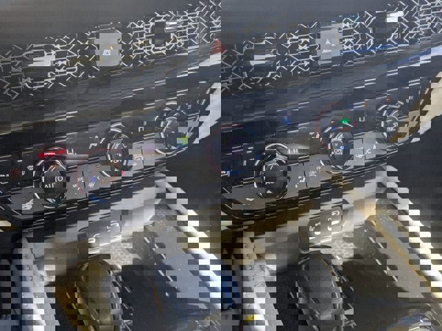 Used 2024 Honda Accord Touring image 23