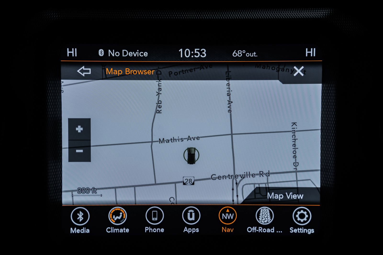 Used 2023 Jeep Wrangler Unlimited Rubicon 392 image 29