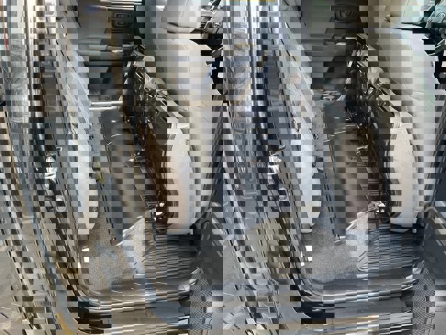 Used 2019 Toyota Tacoma SR5 AWD/4WD image 31