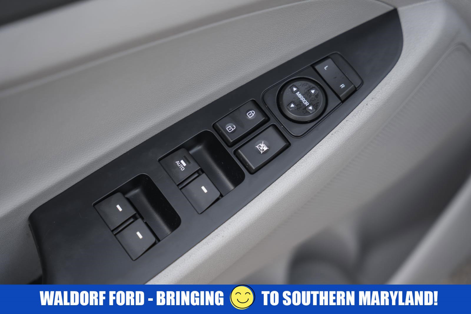 Used 2020 Hyundai Tucson Sport image 42