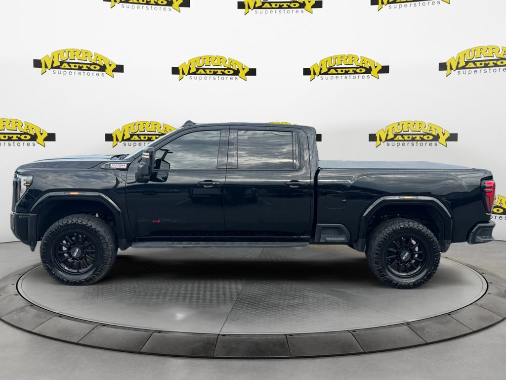 Certified 2023 Ford F150 XL w/ STX Appearance Package RWD image 2