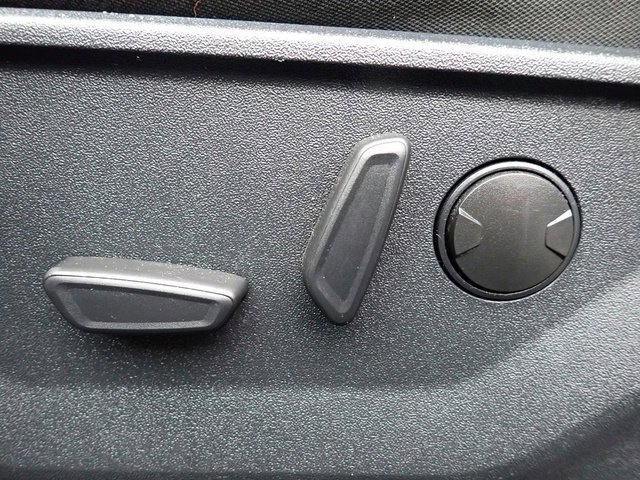 Certified 2023 Ford F150 XLT w/ Equipment Group 302A High image 24