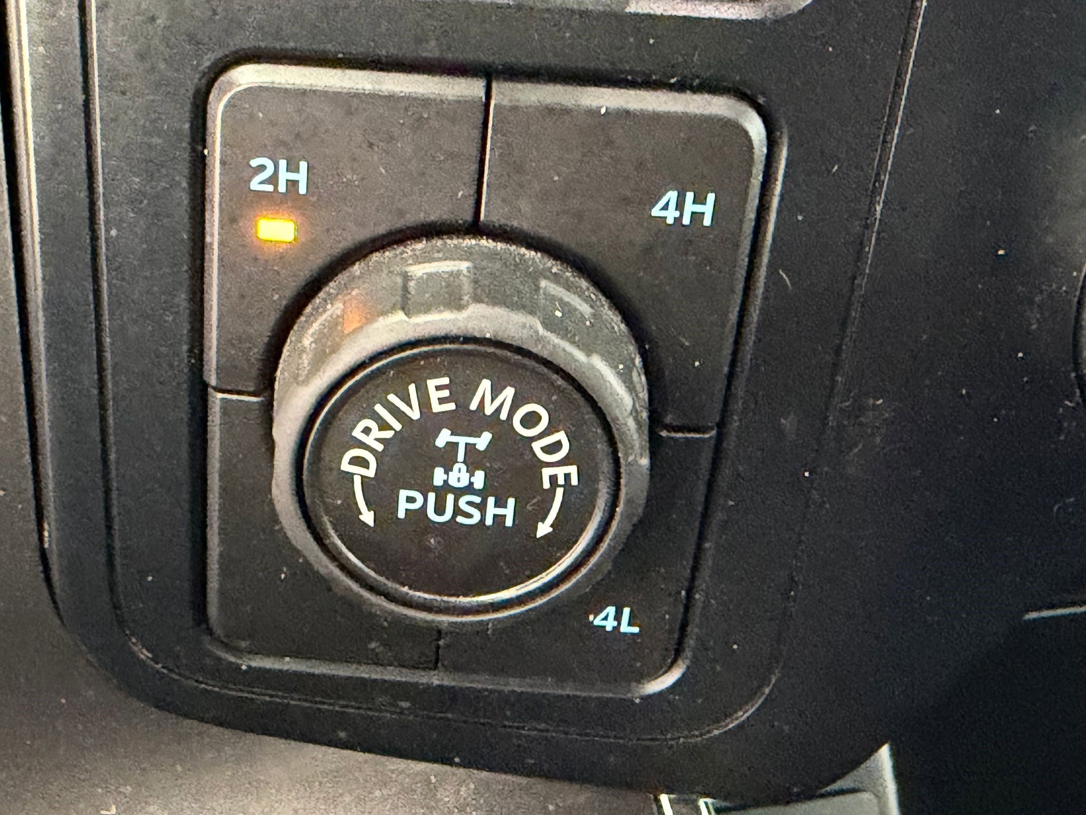 Certified 2023 Ford F150 XLT w/ Equipment Group 302A High image 19