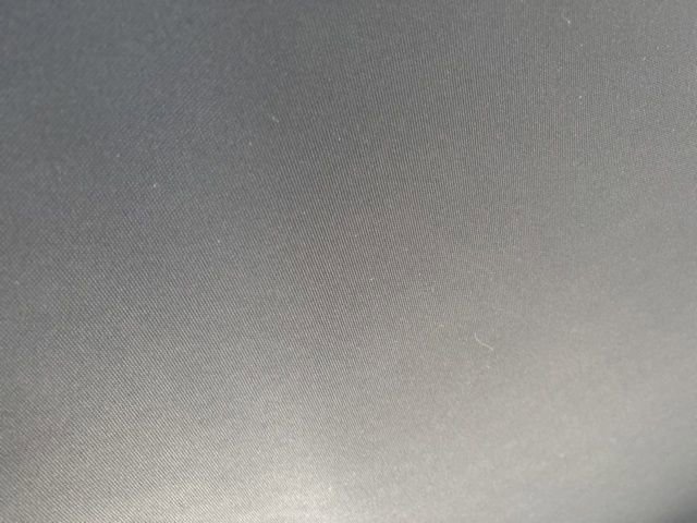 Certified 2023 Ford Escape ST-Line w/ Tech Pack #1 image 17