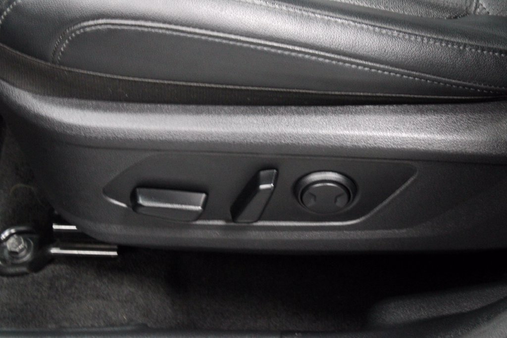 Used 2023 Kia Sportage X-Pro Prestige AWD/4WD image 24