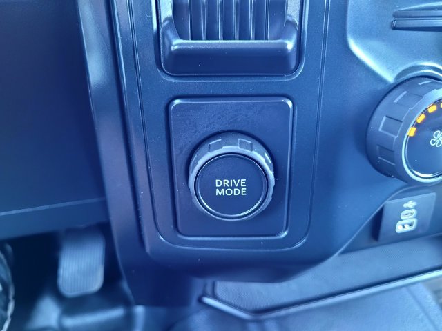 Certified 2025 Ford F150 XL RWD image 19