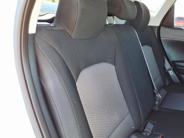 Used 2023 Kia Soul LX image 15