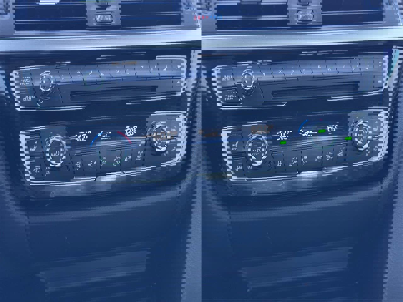 Used 2018 BMW 330i xDrive Sedan image 20