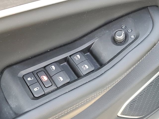 Used 2023 Jeep Grand Cherokee 4WD 4xe image 25