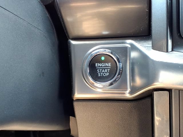 Certified 2023 Ford F150 Lariat w/ Equipment Group 502A High AWD/4WD image 25