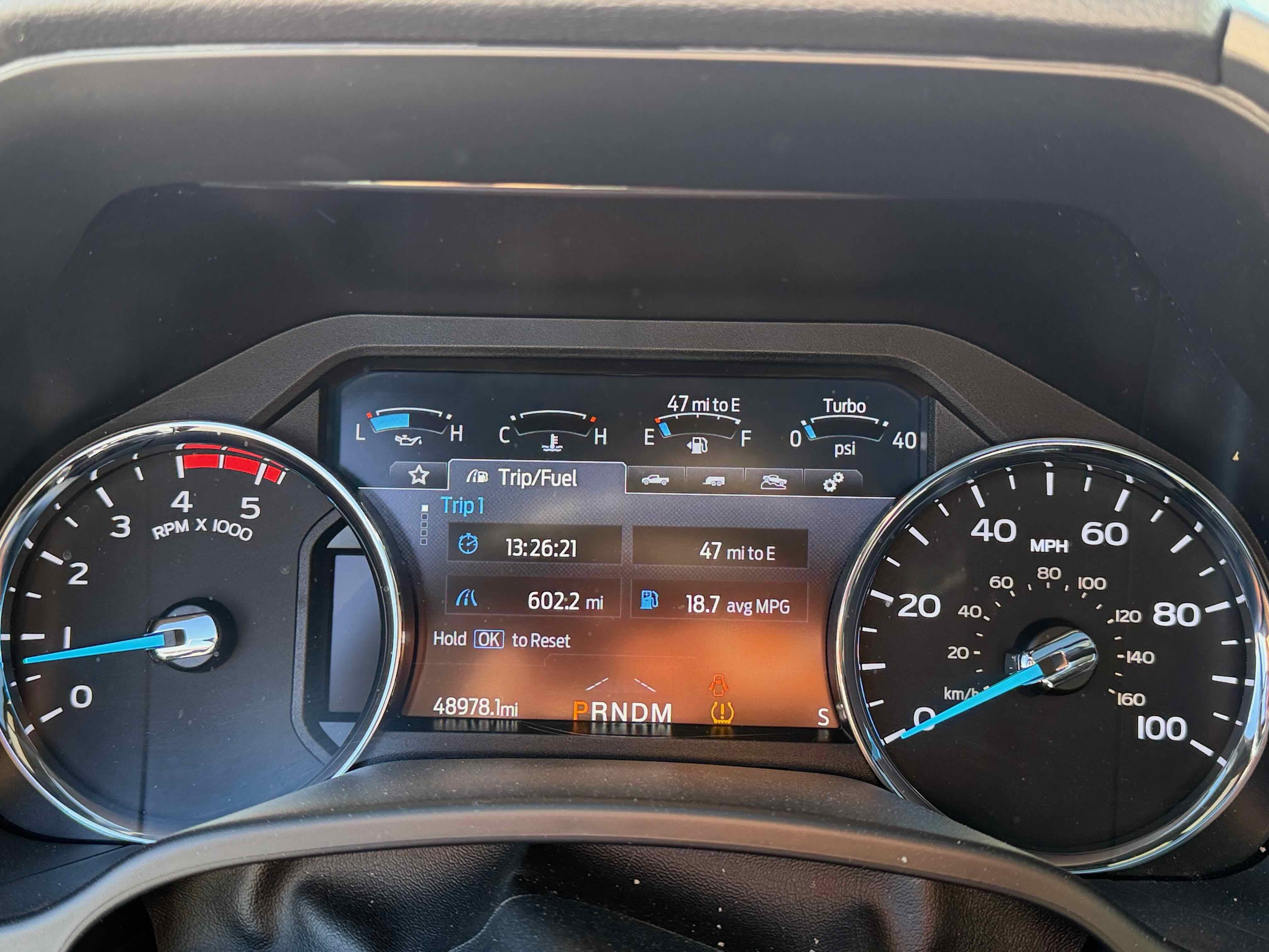 Certified 2022 Ford F350 Platinum image 20