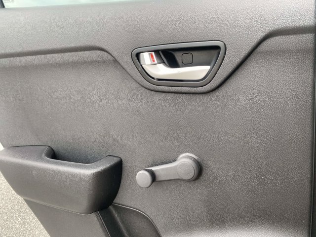 Used 2018 Kia Rio LX FWD image 13