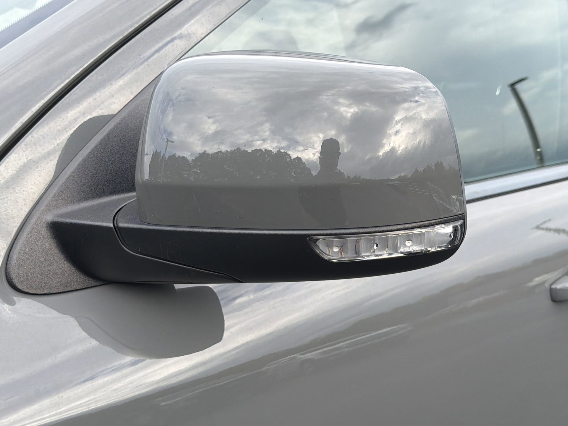 Used 2022 Dodge Durango GT image 22