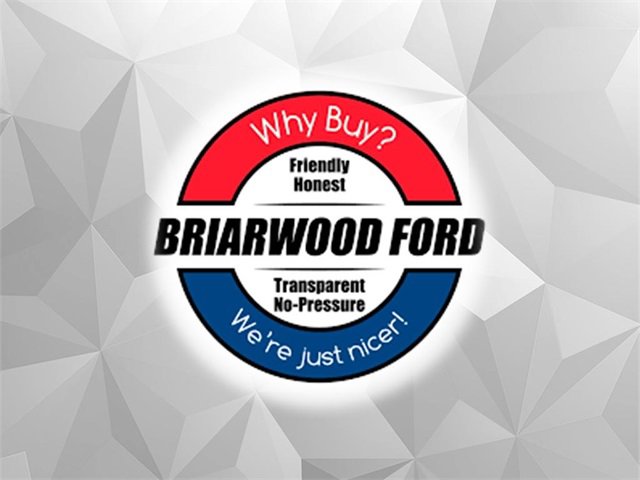 Used 2018 Toyota Camry XLE image 5