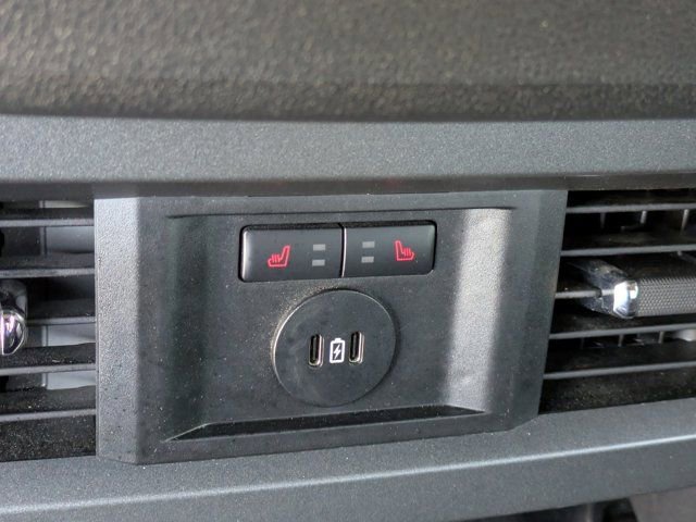 Certified 2023 Ford F250 Lariat w/ Sport Appearance Package image 20