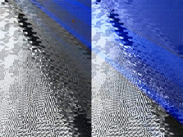 Certified 2018 Ford F150 XLT w/ Equipment Group 302A Luxury image 10