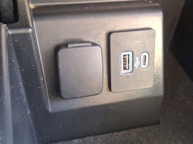 Certified 2023 Ford Explorer XLT AWD/4WD image 25