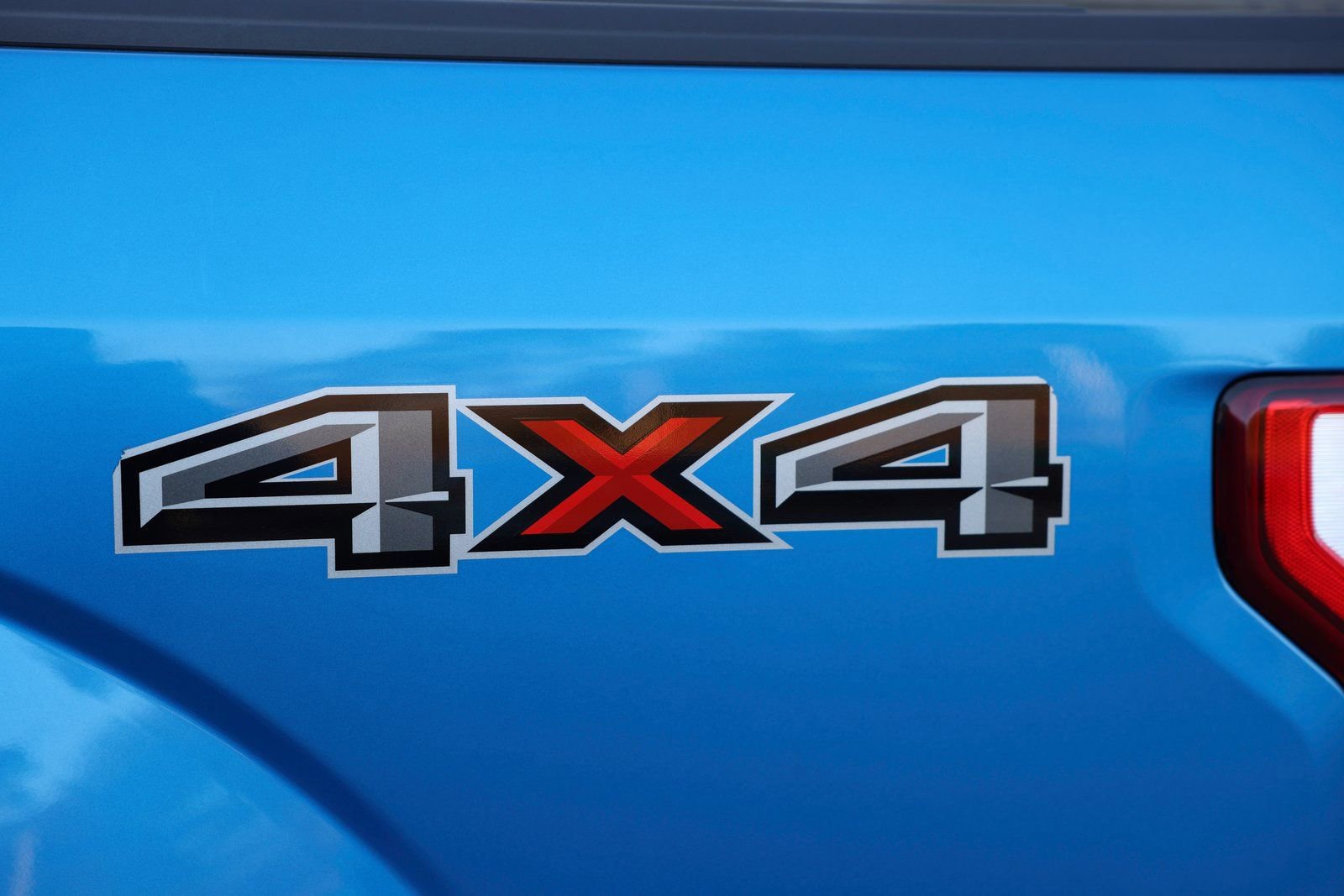 Certified 2020 Ford F150 XLT image 23