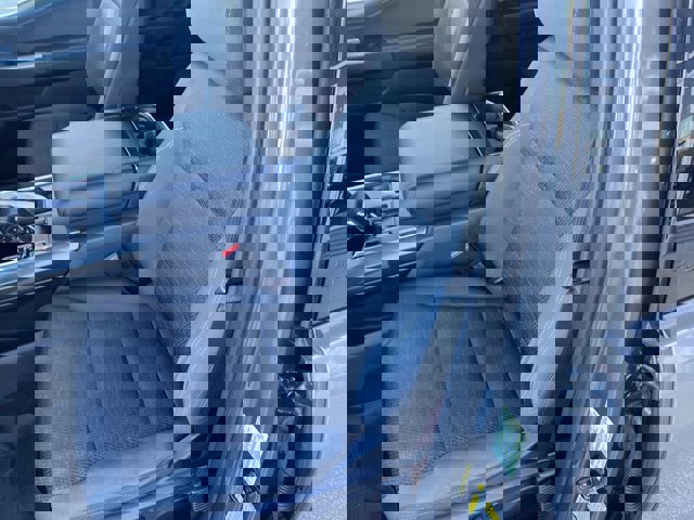 Certified 2022 Ford F150 XLT w/ Equipment Group 302A High image 13