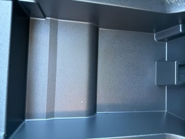 Certified 2024 Ford F150 XLT w/ Tow/Haul Package image 38